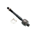 Febest Steering Tie Rod for Mazda 6 and Atenza | 0522-MZ6