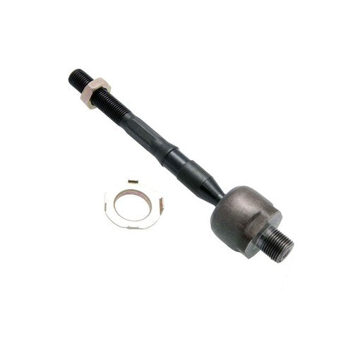 Febest Steering Tie Rod for Mazda 6 and Atenza | 0522-MZ6