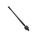 Febest Steering Tie Rod for Ford, Mazda and Suzuki | 0522-TRB