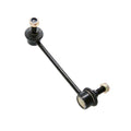 Febest Front Left Stabiliser Link for Mazda 6 | 0523-003
