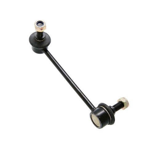 Febest Front Left Stabiliser Link for Mazda 6 | 0523-003