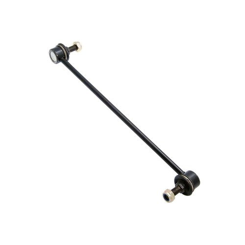 Febest Front Stabiliser Link for Multiple Makes | 0523-004