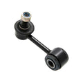 Febest Rear Stabiliser Link for Mazda 6 and Atenza | 0523-005