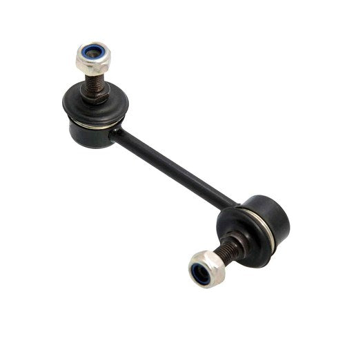 Febest Front Right Stabiliser Link for Mazda | 0523-210