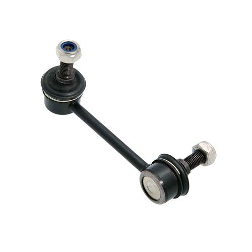 Febest Front Left Stabiliser Link for Mazda | 0523-211