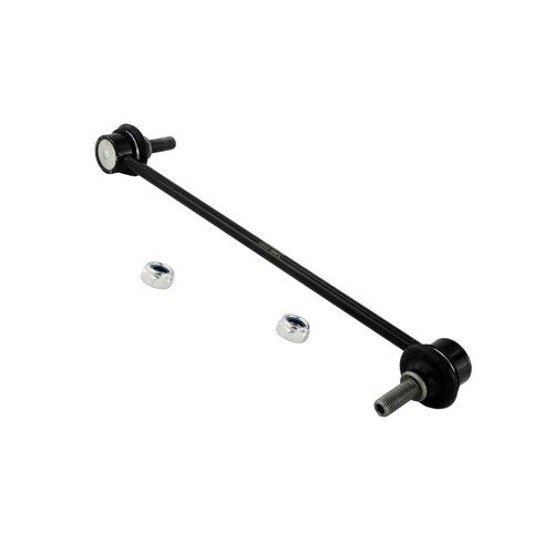 Febest Front Left Stabiliser Link for Mazda 3 BM and BN | 0523-BMFL