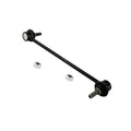 Febest Front Left Stabiliser Link for Mazda 3 BM and BN | 0523-BMFL