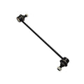 Febest Front Stabiliser Link for Ford Fiesta and Mazda 2 | 0523-DEMNF