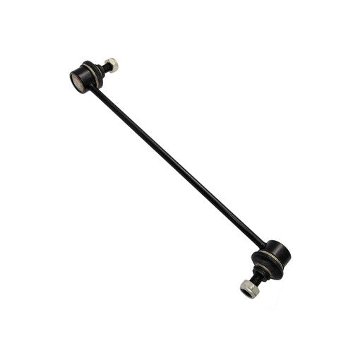 Febest Front Stabiliser Link for Ford Fiesta and Mazda 2 | 0523-DEMNF