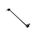 Febest Front Left Stabiliser Link for Ford Escape | 0523-EPFL