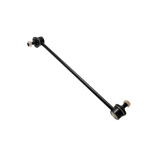 Febest Front Left Stabiliser Link for Ford Escape | 0523-EPFL