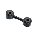 Febest Rear Stabiliser Link for Mazda Bongo Friendee | 0523-FRR