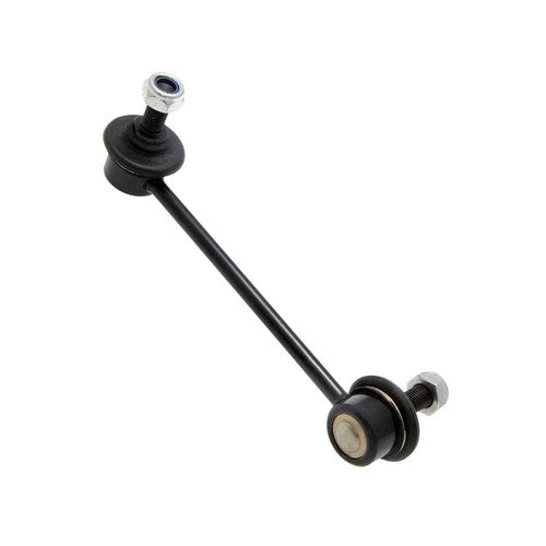 Febest Front Left Stabiliser Link for Mazda 6 GH | 0523-GHFL
