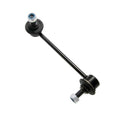 Febest Front Right Stabiliser Link for Mazda 6 GH | 0523-GHFR