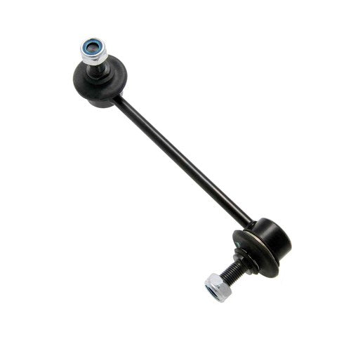 Febest Front Right Stabiliser Link for Mazda 6 GH | 0523-GHFR