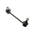 Febest Rear Left Stabiliser Link for Mazda | 0523-GJRL