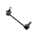 Febest Rear Right Stabiliser Link for Mazda | 0523-GJRR