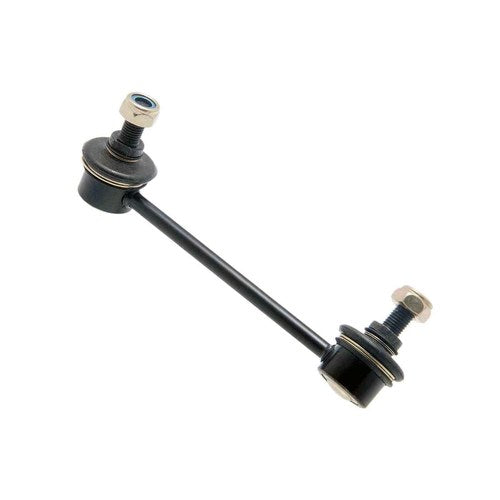 Febest Rear Right Stabiliser Link for Mazda | 0523-GJRR