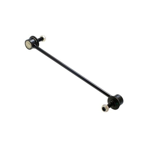 Febest Front Stabiliser Link for Exeed, Geely and Mazda | 0523-KEF