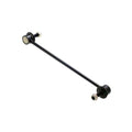 Febest Front Stabiliser Link for Exeed, Geely and Mazda | 0523-KEF