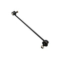 Febest Front Stabiliser Link for Mazda MPV LW | 0523-MPVF00