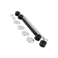 Febest Front Stabiliser Link 4WD for Mazda | 0523-MPVF-KIT