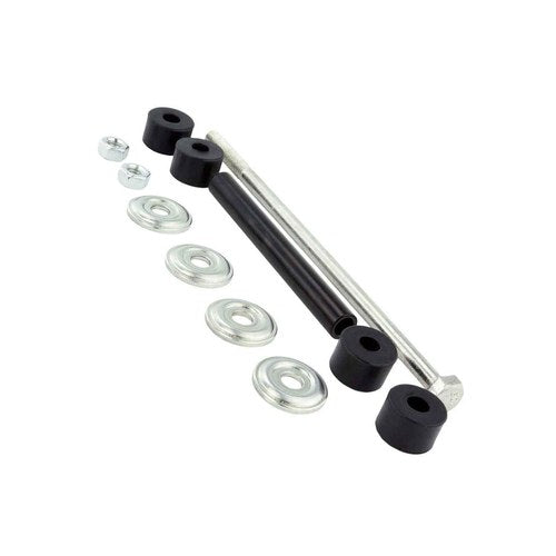 Febest Front Stabiliser Link 4WD for Mazda | 0523-MPVF-KIT