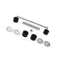 Febest Rear Stabiliser Link for Mazda MPV LV | 0523-MPVR