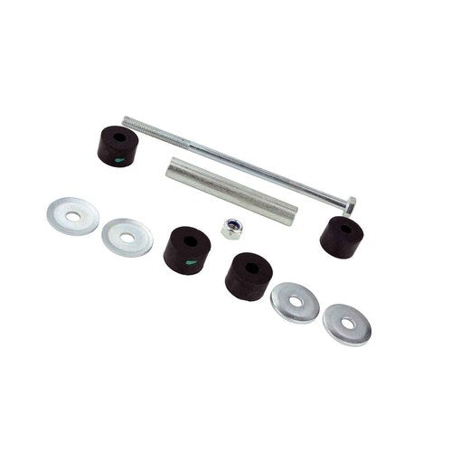 Febest Rear Stabiliser Link for Mazda MPV LV | 0523-MPVR