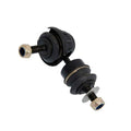 Febest Rear Stabiliser Link for Ford, Mazda and Volvo | 0523-MZ3R