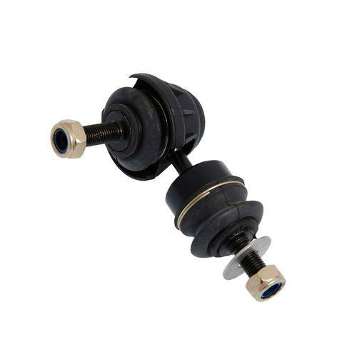 Febest Rear Stabiliser Link for Ford, Mazda and Volvo | 0523-MZ3R