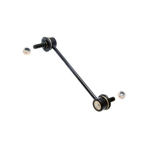 Febest Front Stabiliser Link for Mazda | 0523-PCF