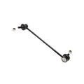 Febest Auto Parts Front Stabilizer Link Sway Bar | 0523-PC