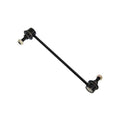 Febest Front Stabiliser Link for Ford, Geely and Mazda | 0523-TRBF