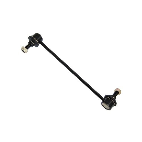 Febest Front Stabiliser Link for Ford, Geely and Mazda | 0523-TRBF