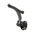 Febest Left Front Arm for Mazda 3 BL | 0524-BLLH