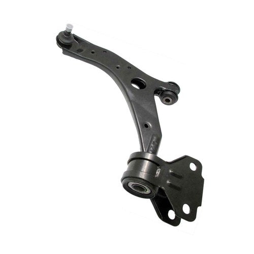 Febest Left Front Arm for Mazda 3 BL | 0524-BLLH