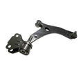 Febest Right Front Arm for Mazda 3 BL | 0524-BLRH