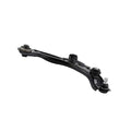 Febest Right Front Arm for Mazda 3 BP and CX-30 | 0524-BPRH