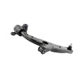 Febest Left Front Arm for Mazda CX-5 KF | 0524-CX5LH