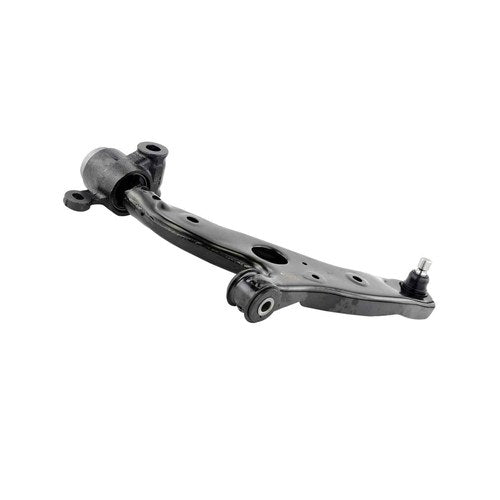 Febest Left Front Arm for Mazda CX-5 KF | 0524-CX5LH