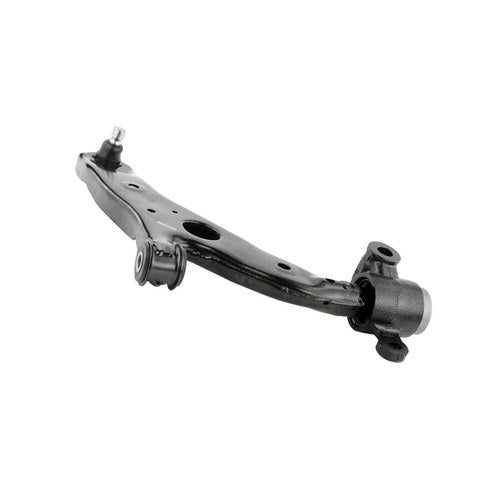 Febest Right Front Arm for Mazda CX-5 KF | 0524-CX5RH
