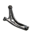 Febest Left Front Arm for Ford Fiesta and Mazda 2 | 0524-DEFL