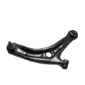 Febest Right Front Arm for Ford Fiesta and Mazda 2 | 0524-DEFR