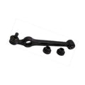 Febest Front Lower Arm for Mazda Demio DW | 0524-DEM