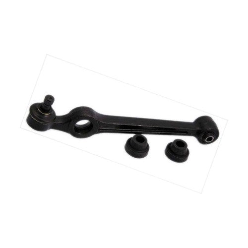 Febest Front Lower Arm for Mazda Demio DW | 0524-DEM