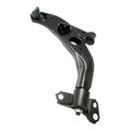Febest Left Front Arm for Mazda 626 and Capella | 0524-GFLH