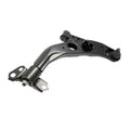 Febest Right Front Arm for Mazda 626 and Capella | 0524-GFRH