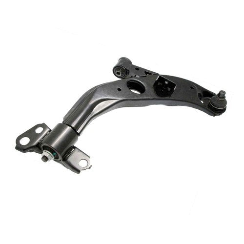 Febest Right Front Arm for Mazda 626 and Capella | 0524-GFRH