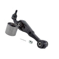 Febest Left Lower Front Arm for Mazda 6 GH | 0524-GHLLH